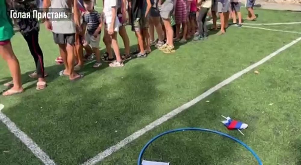 � ���������� ������� ���� ������� ��������� ���������� ����������� �� ���������������