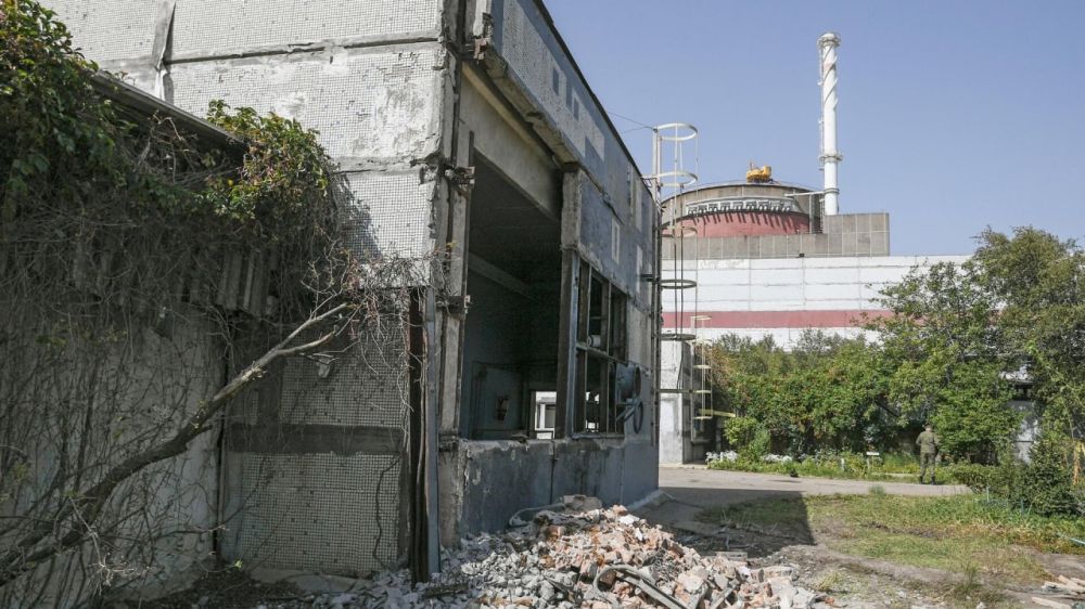 ���������� �� ���� ��������� ��������� �� ����� ������������ ����������