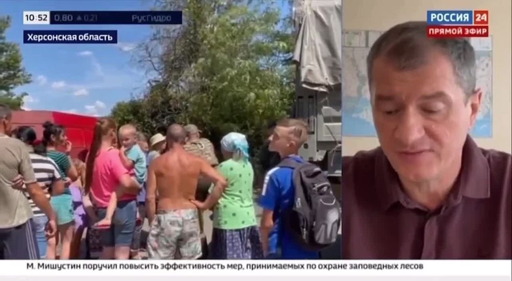 � ���������� ������� ���� ���������� 15 ����� ������� ������������ ������