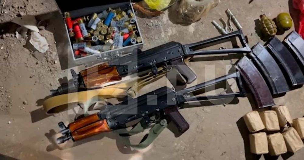 �������� ��������� �������� � ������� ������ � ���������� �������