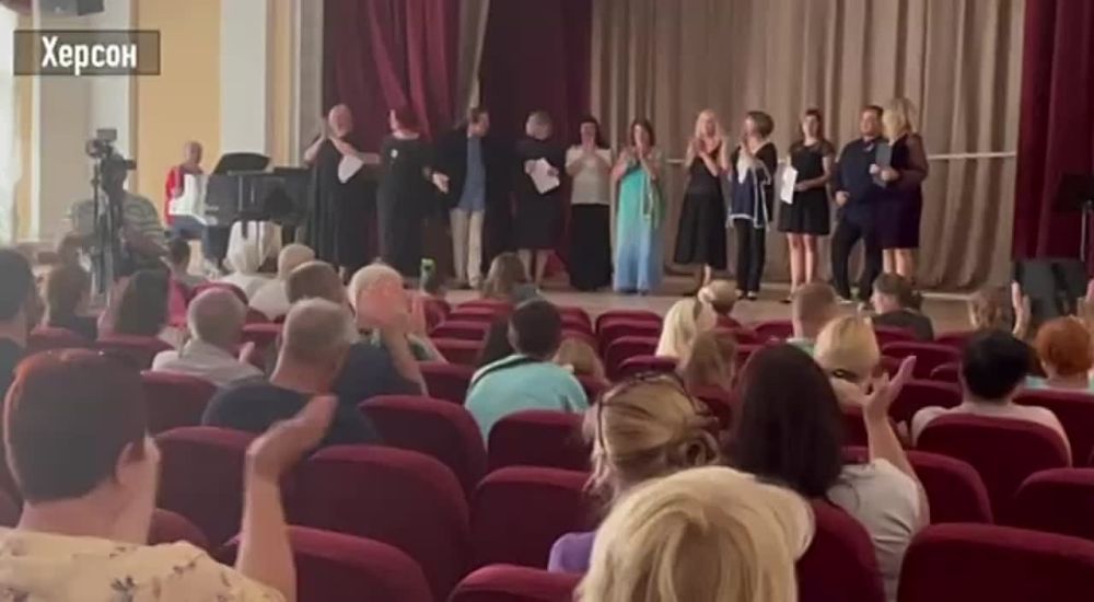 � ������� ������������ ������ ����� � ��������� �������� ������������� ���, #�������� ��� �� ������������