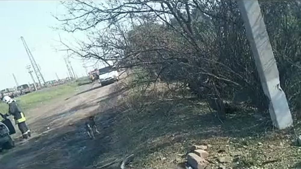 ����� � �������� ���, ������� ����� ��� ��������� ����������� �� ��