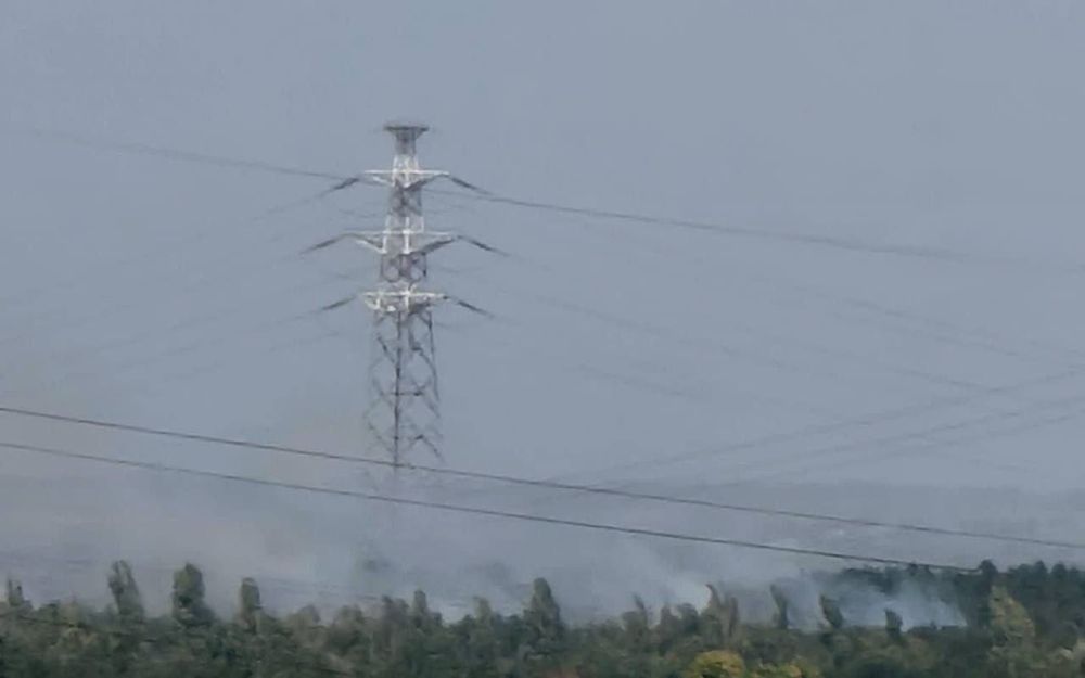 ����� ���������� ����� ����� � ���, ��������, ������� � ���� ��� ������� ����������������