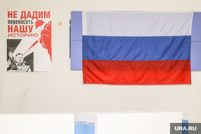 � ������� ��������� ���������� ����������� � ������������� � ��