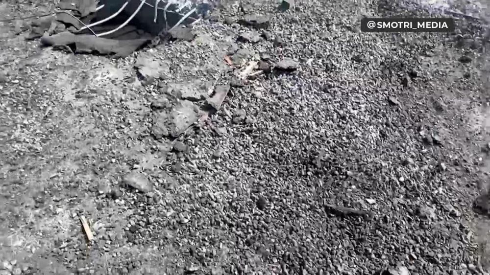 � ������ ������������ ����� ��� �������� ��� ���������� � ��������� ������ ���������� ����� ������ ���������