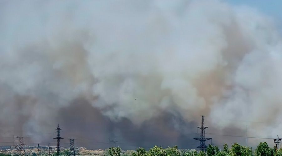 �������� ������� � ������ � ���������� ������������� � ���������� � ����������� ��������