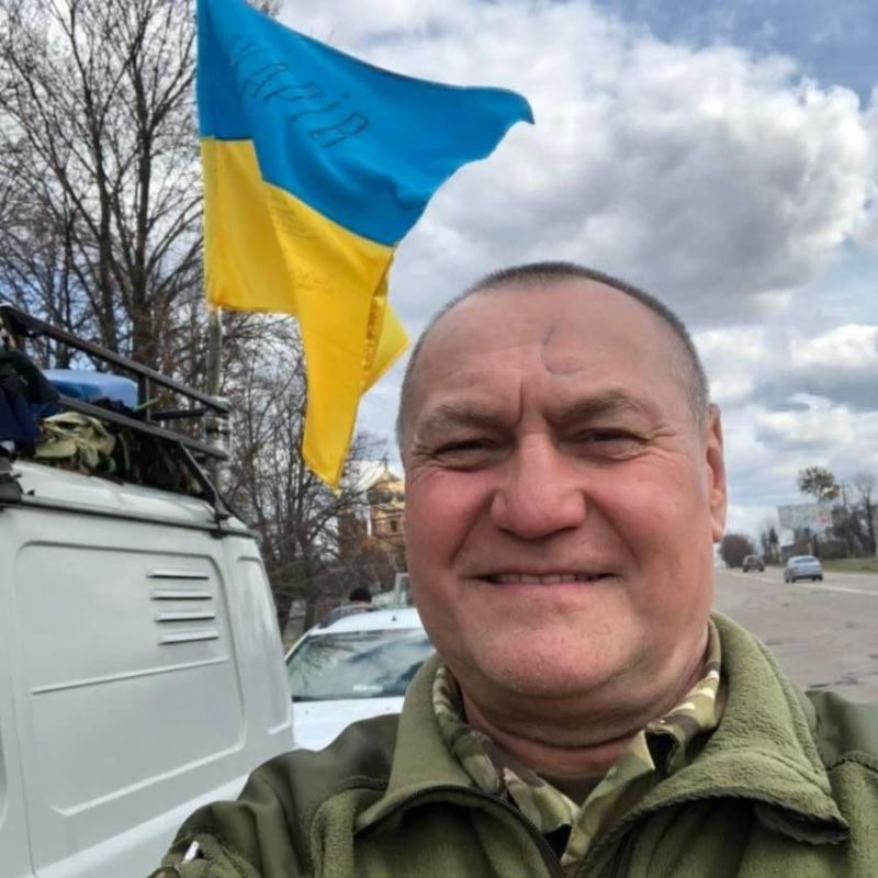 ��������������� ������ ���������� �������� �� ������� ���������� � ������������ �������� � ���� ������������� �������