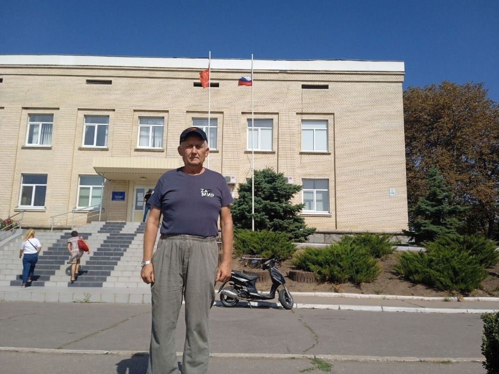 ������ ������������� ������������� ������