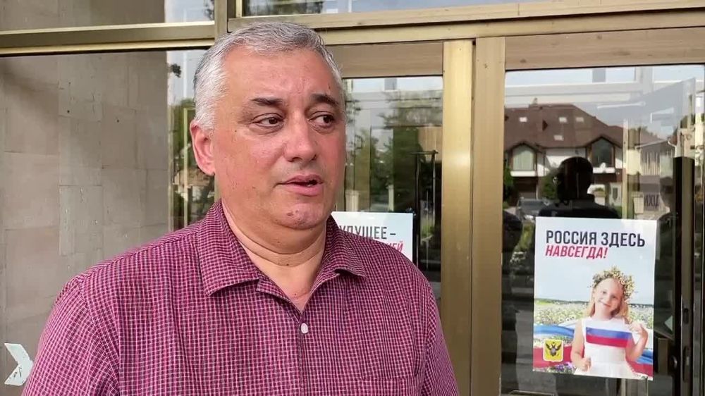 ��������� ������������ ��������������� ���������� ������� ����� ������� �������� �������� ���� ������� ������ �������!