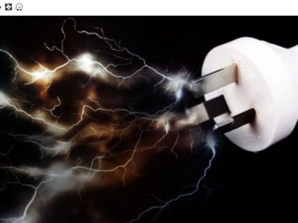 �������� ��� ������������� ��� �� ���� �������