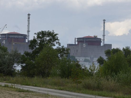 �������� ����� ������ �������� �� ����������� ��� ����� ���������� �������������