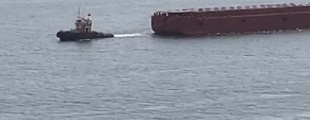 � ������������ ����� � ������� ��������� �������