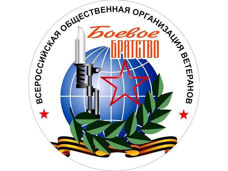 � ����������� ������ ��������� ��������� �������� ��������