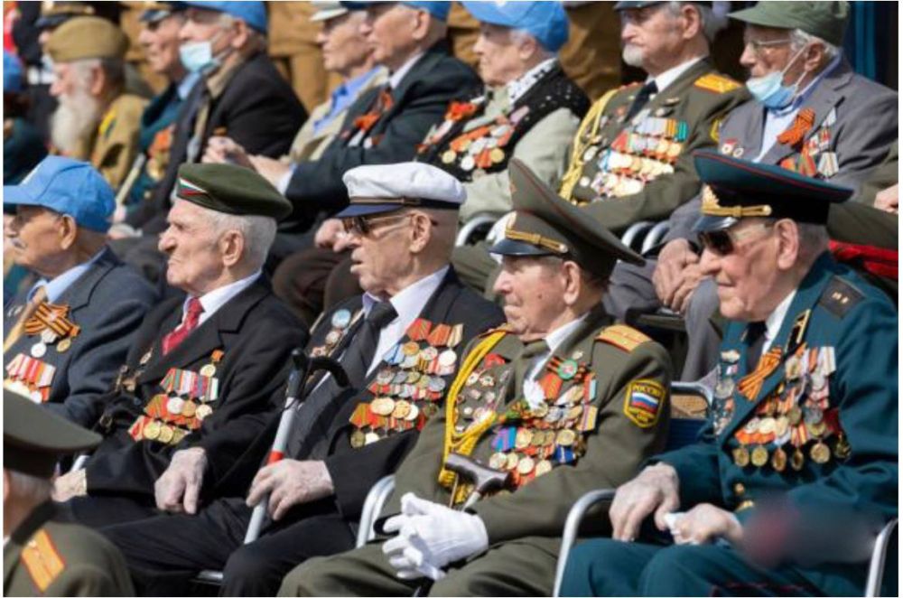 ���������� ������� ������-����� � ����� ������������