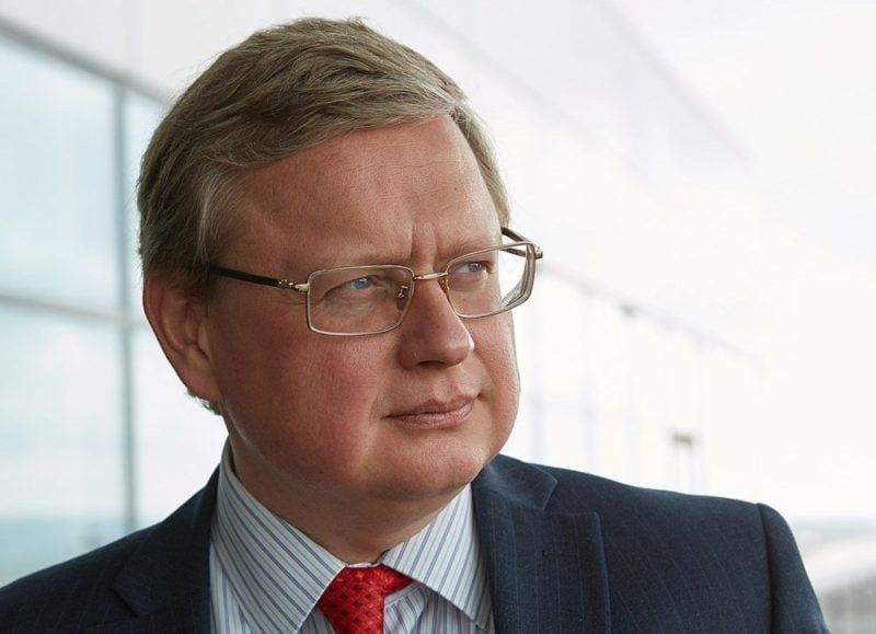 ������� �����. ������ �������