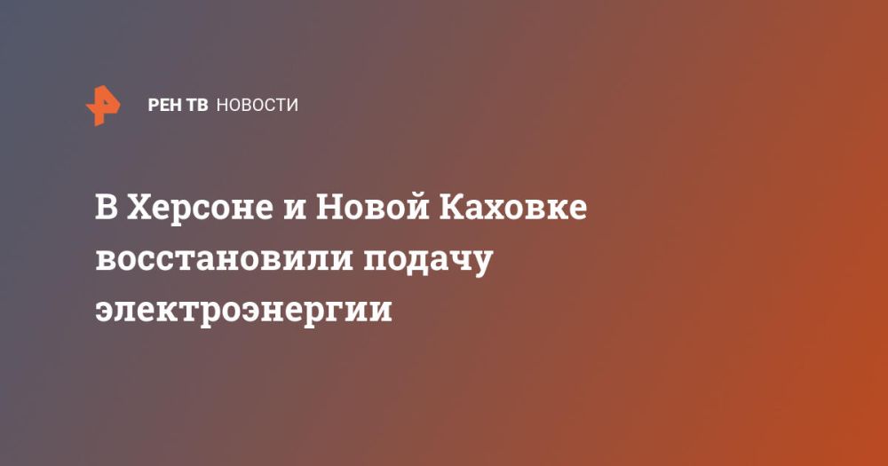 � ������� � ����� ������� ������������ ������ ��������������