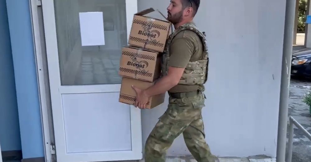 ��������� ��������� � ������� �������� ������� ����������� ������� ��� �������������