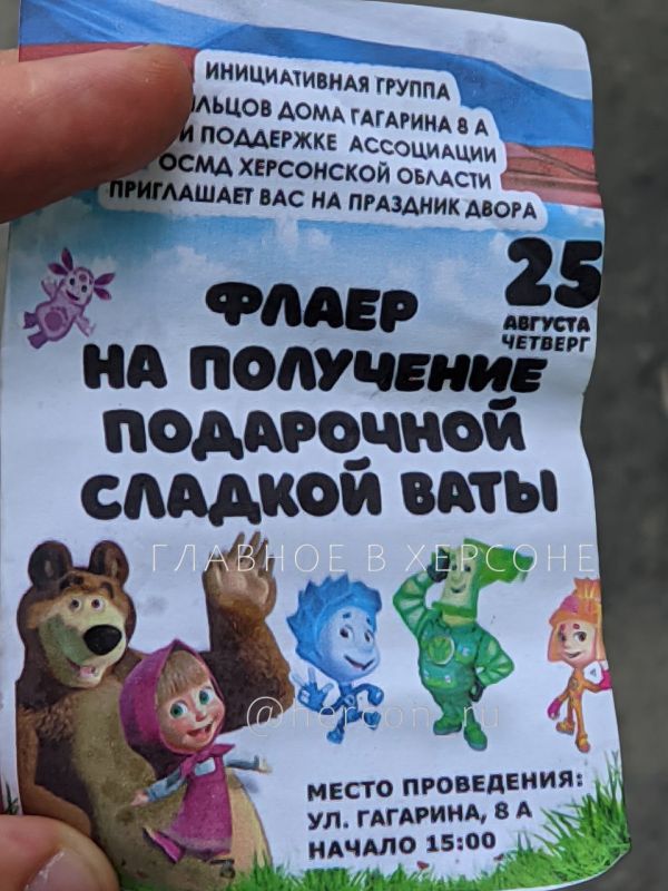 ������ ���� ����� 8 �� ����� �������� ������������� ���� ����� ��� ��������� ���������� ���� ���������� �������