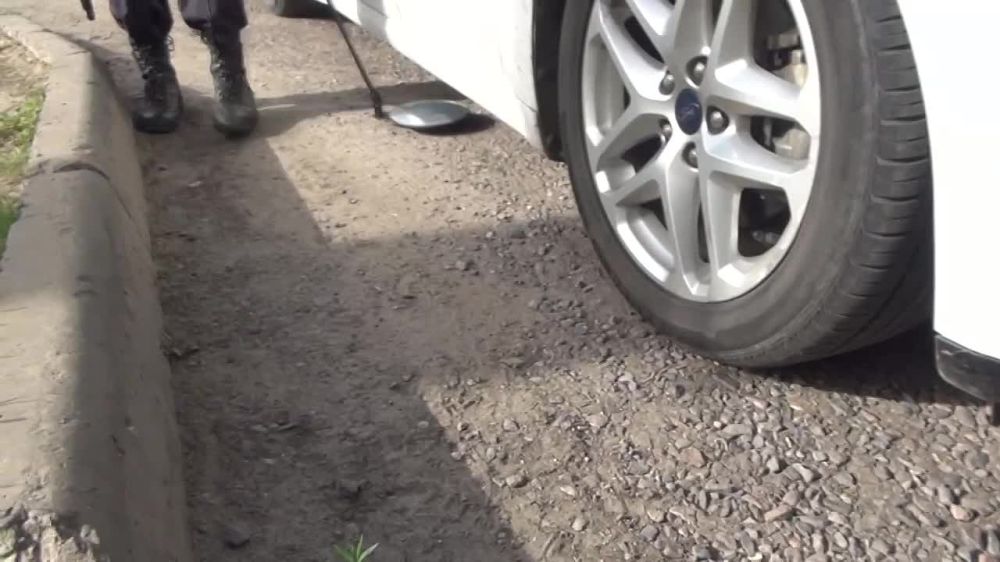 ������������ �������� �������� ������������ �������� ����������� ���������� ���������� ��� ������ � ���������� ������� 10 ���������� ����������� ������ � ���� ������������� �� �������������� � ����������� ������������ ��������� ������ �������