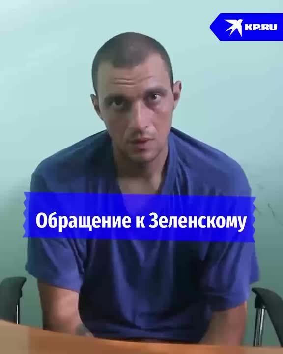 � ��� ���� ������� � ����������� ����������� ������������ �� �������� �����, ��� ����������� ������� �� ����, � ������� �� �������