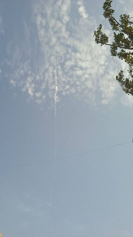 ��� ���������� �������� ���������� ��� - ���� ��������� ����