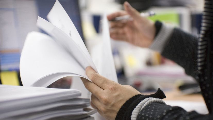 � ��� ���������� ������� ������� � ���������� ����������-�������� ���� ��� �����������