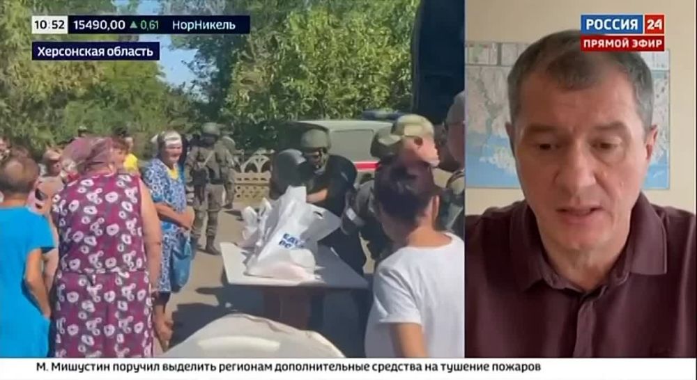 �������� ������: ������ �������: �������� �� �� ���, ��������� ������� ������ �����