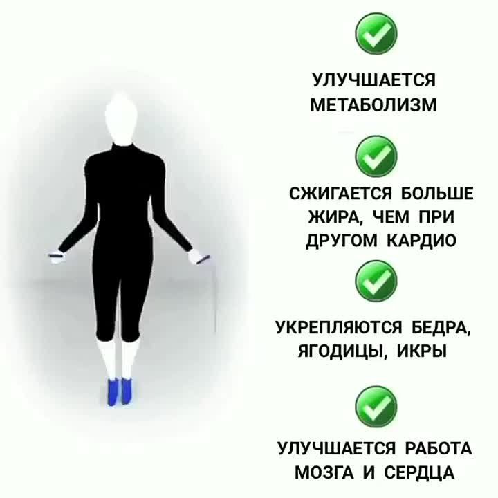 ���������� �� ��������� � ���������� ��������������, ����������� ������� �����, ��������� �����, ����� ����� �������