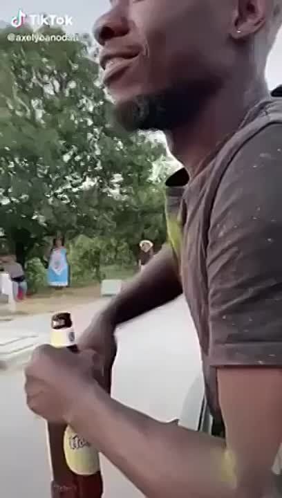 ������� �������, �� ��������