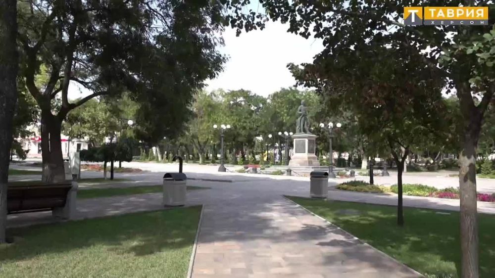 ������������� �������� ��������� ������� ����������������� � ������� � ����� ��������� � ������ ���� ������������