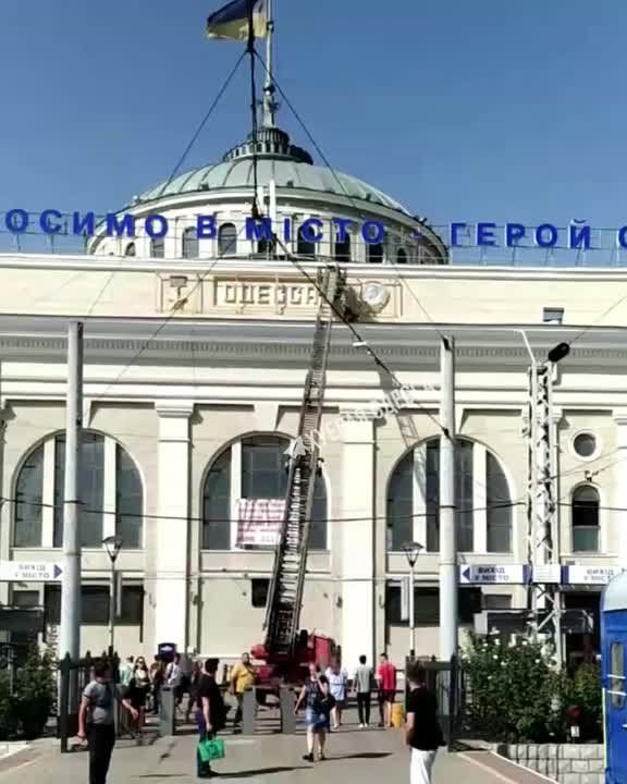 � �������� ������ ������� � ������ ������ ���������������� ������� � ������ ������� ��������� ���������