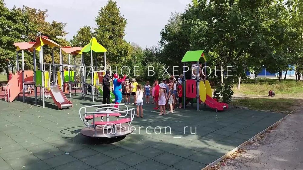 ������� ���������� �������� ������� � ���������� �������� �� ����� 49 ����������� �������