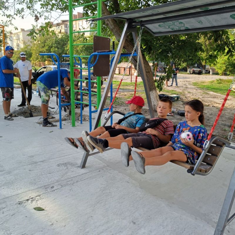 � ��������� ��������� �� ������ ������ ����� ������� ��������