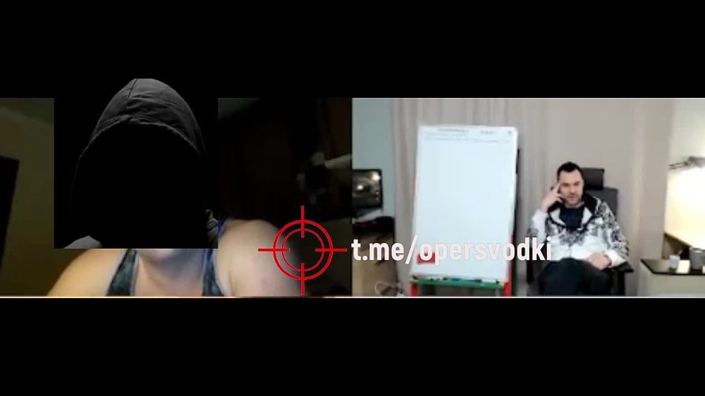 ������� ��������� ��������� � ��������������� ������ � ���, ��� �� �������� ����������� �� ��������������� ������