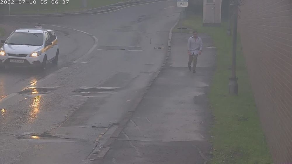 #���������. ����� ���. �������� ����� ��������� ���������� ��� � ������ ������� ������� ������ (Navarro Nicholas Stormy)...