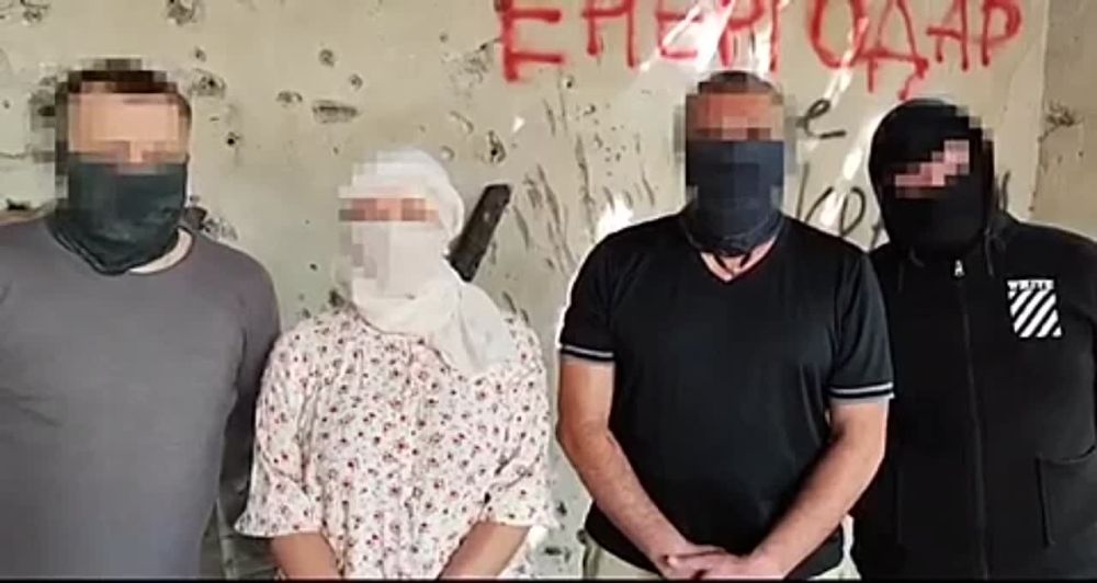 ������ �� ����� ��������� ����������� �� ����� ������� ����� , � ������� ���������� � ����������������� ����������