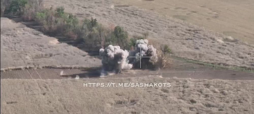 ��������� �� ���������� ����������� ��������� ������������ ������ ���������� �� ���������� � ������������������ �� (������) �����������