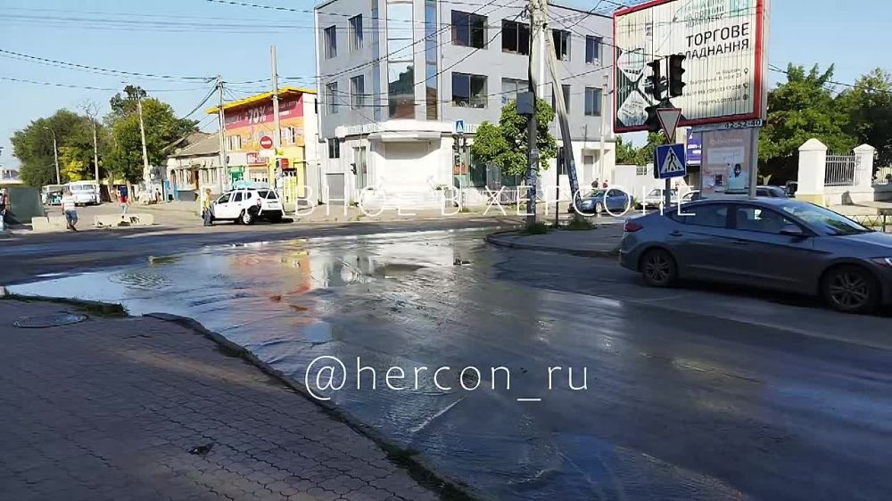 ���������� ��������� �������� ��������� ������ �� ����� �����������