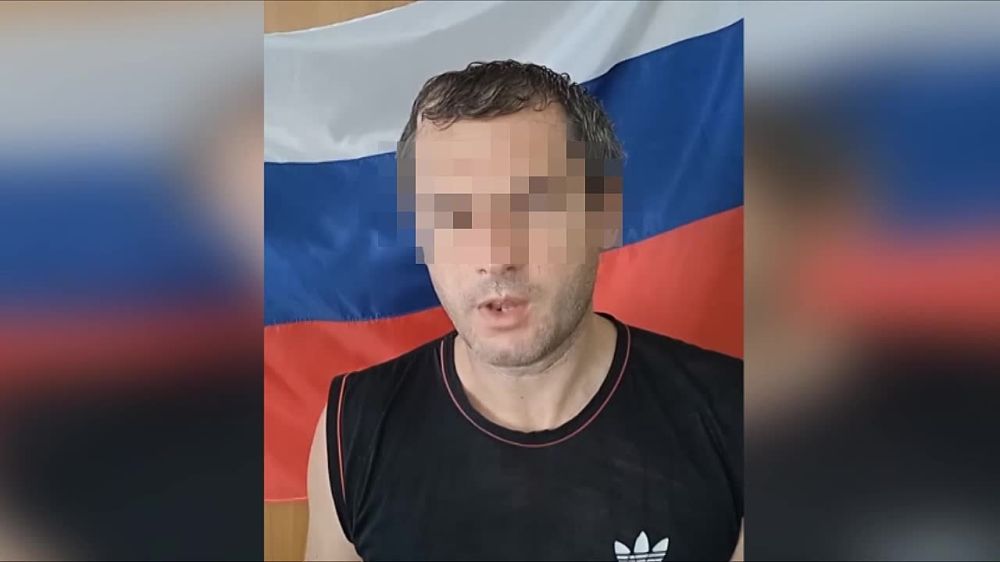 ������ ����������� ������ ��������� ���������� ������� � ������� ������ ���������� ���� � ������ �������������