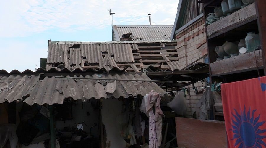 ����� ���������� � ����������� �������� ���������� � ���������� ���������