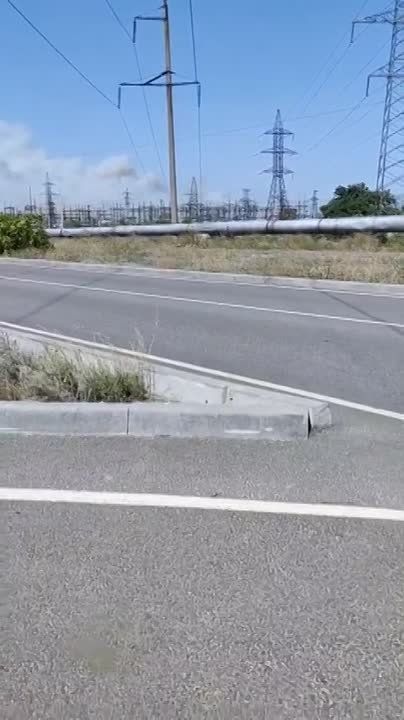 �������� �����: � ������ ����������� ��� ����� ����