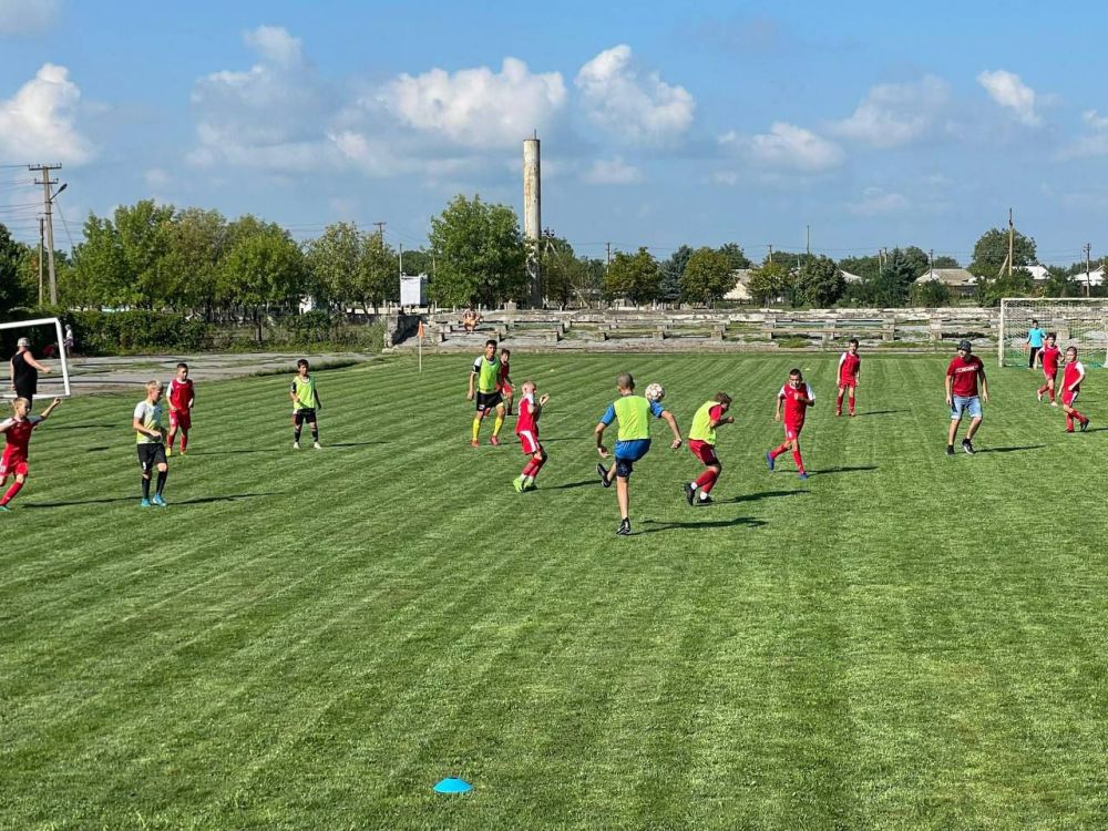 20 ������� 2022 ���� � ���� ������������ ����������� ������ ���������� ������� ������ ������-��������� ������ �� �������