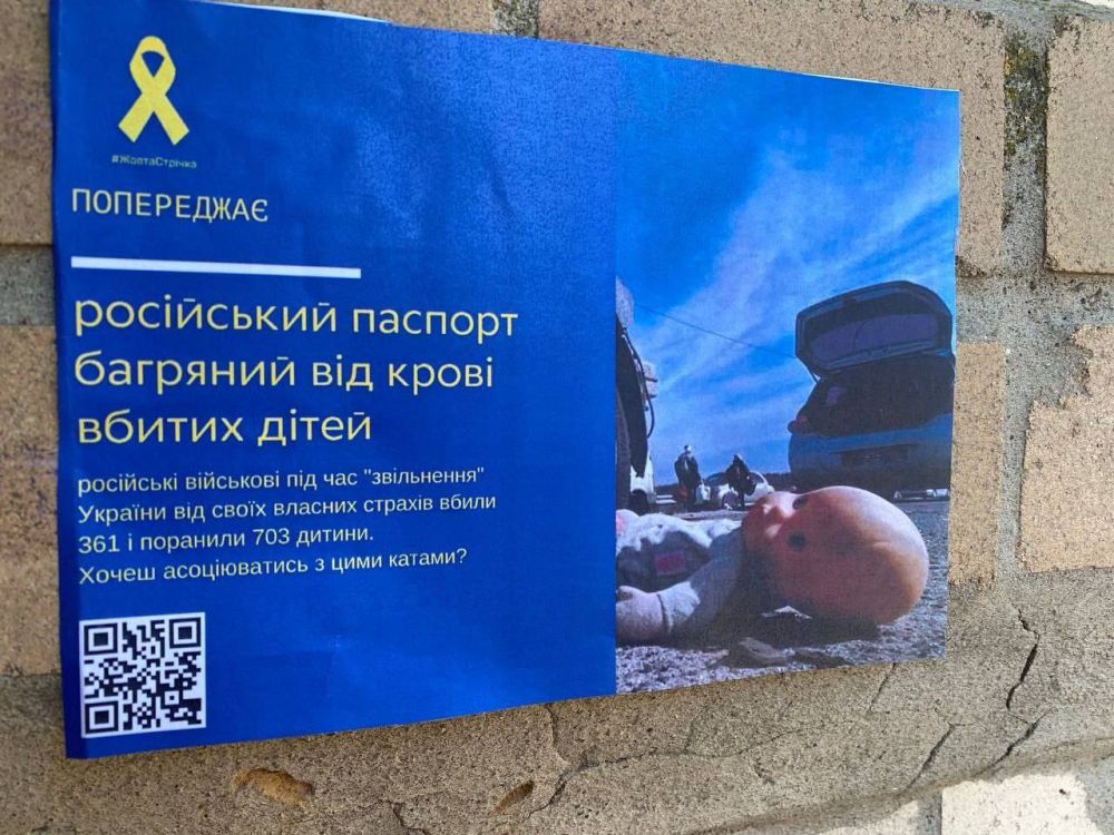 �� ������. ������ - ����� �������������