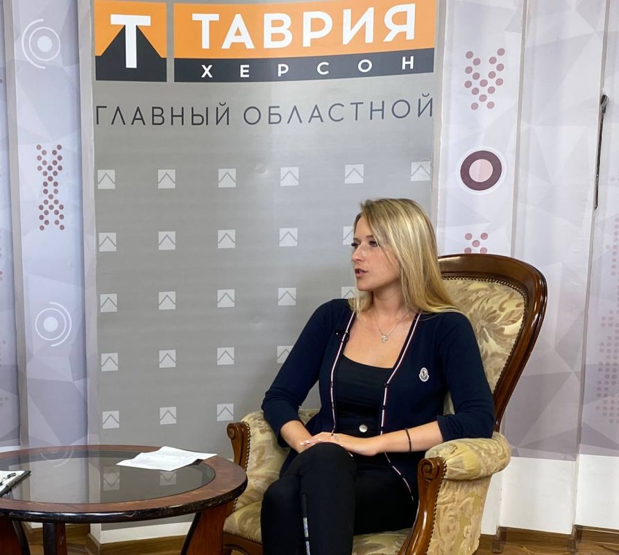 �������, � 18:20 � ����� ��������� ��� ������� ���� ������ ����������� ������������ �������� ��������������� ���� �� �� �� ����������� ��� ���������� ��������� � �������� ����������� �� ������������ �����������