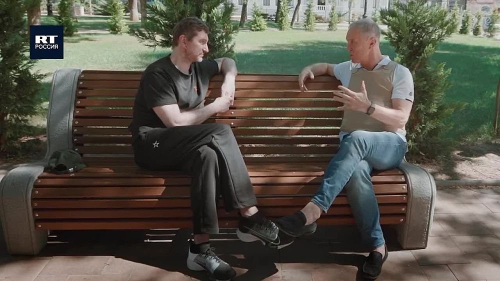 ���� ������ ������, ��� �� ������ ��� ����������