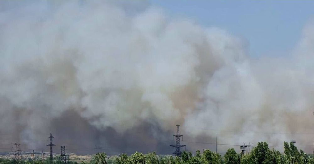 ������� � ��������� ��� ��� ���������� ���������� ����������� ���, �� � ���� ��� �� ������� ���������� ���������� � ������������� ����� ����������� ��������