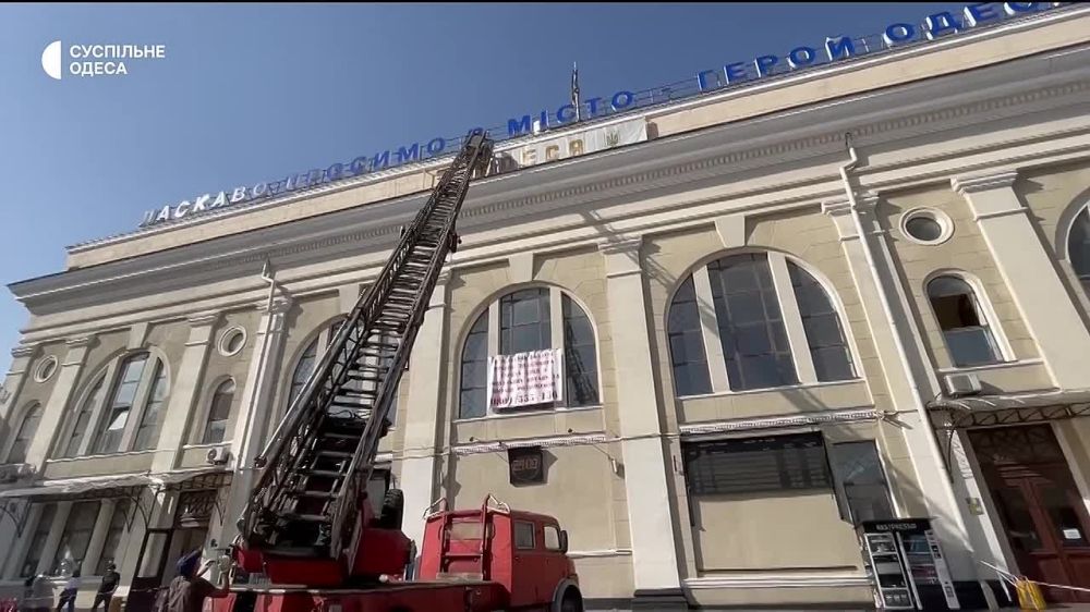 �������� �� ������� ������� ���������� ��������� ��������, ����������� ����� ����� ������� �������