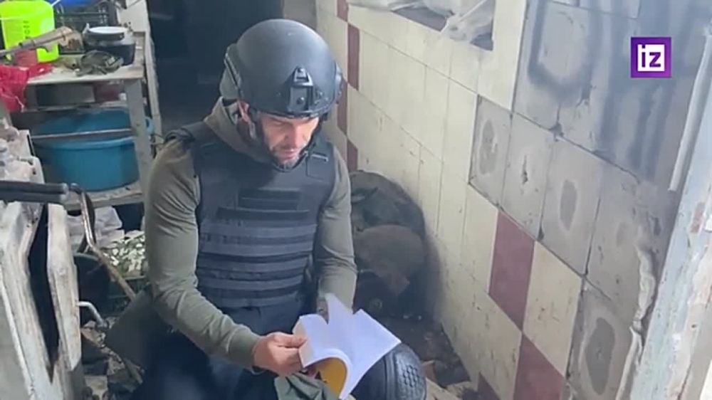 � ������ ������������ ������ ��� � ������ ����� �������� ���������� ���������-���������� ������