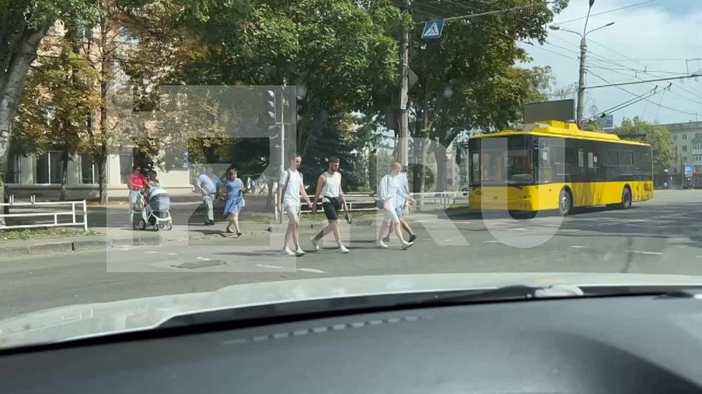 ������ ������� ��� �������������� � �������������, ����� ������� �������� �� ������