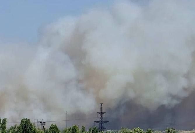 ���������� � ������ �������� ��� ����� � ���������� �� �������� ���� � ������ � ���� ����� �� ��������